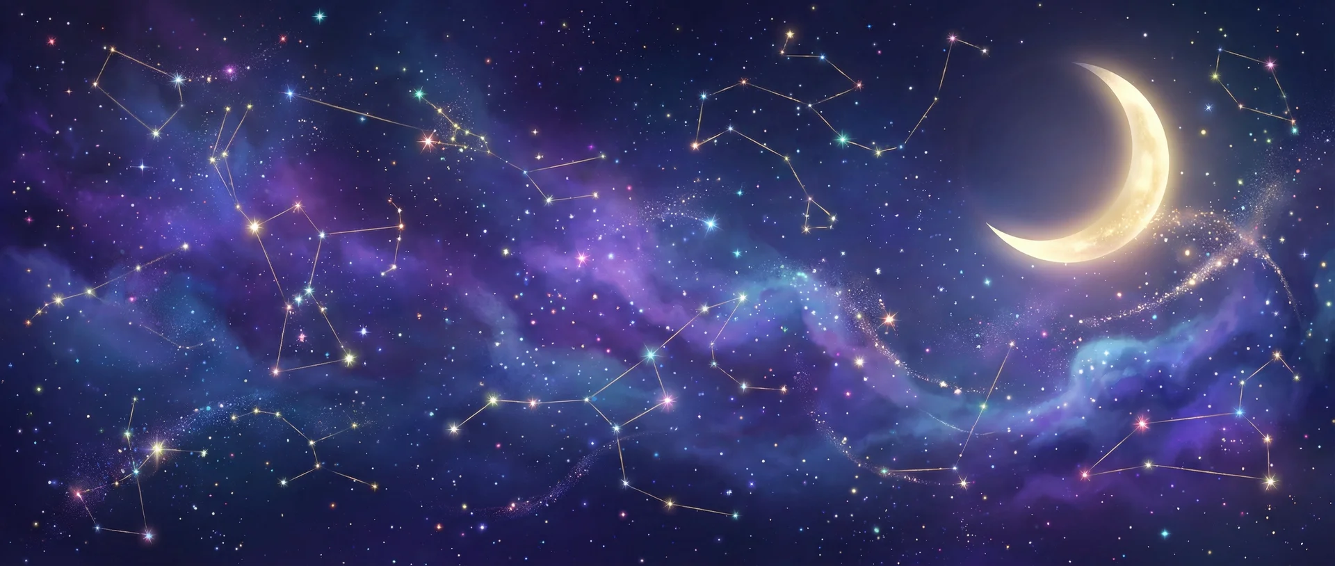 星空背景 - 草蜢影院在线观看视频 | 每日星座运势与塔罗占卜